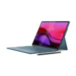 Lenovo Yoga Tab Plus με Pen & Keyboard: Έκπτωση 15% για αυξημένη παραγωγικότητα