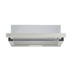 Candy CBT6130/3X Απορροφητήρας με Έκπτωση 20% για Καθαρό Αέρα