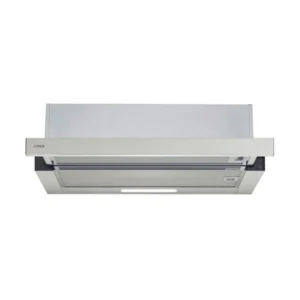 Candy CBT6130/3X Απορροφητήρας με Έκπτωση 20% για Καθαρό Αέρα