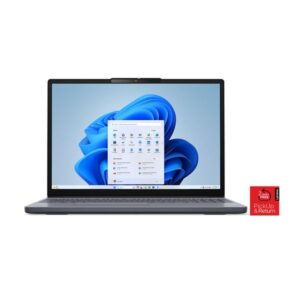 Lenovo IdeaPad Slim 3 OLED με i7 και 16GB RAM με έκπτωση 5%