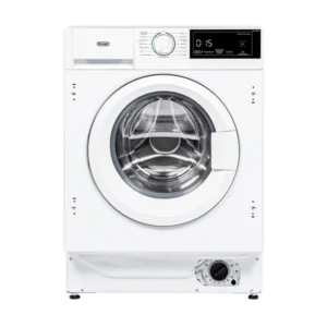 Delonghi DIW914W25 9kg Πλυντήριο με 15 Προγράμματα σε Προσφορά