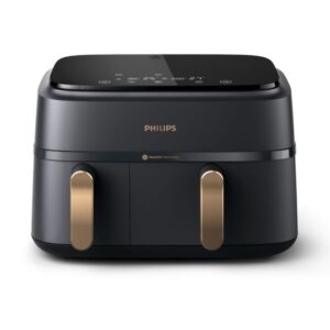 Philips NA352/00 XXL Φριτέζα Αέρα με έκπτωση 25%