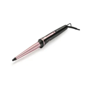 Imetec Bellissima Iconic Curls: Ψαλίδι για τέλειες μπούκλες με 39.99 EUR