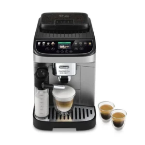 Delonghi Magnifica Evo Next ECAM310.80.SB: Έκπτωση σε Μηχανή Espresso