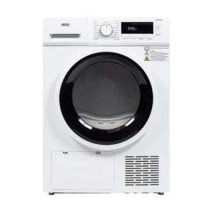 Delonghi DHP9W24 Στεγνωτήριο 9kg με Έκπτωση