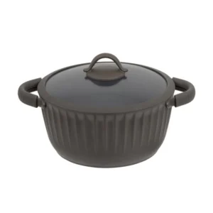 Resto Ascella 24cm Κατσαρόλα με Έκπτωση 20%