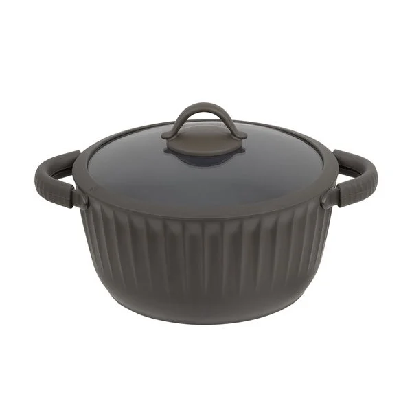 Resto Ascella 24cm Κατσαρόλα με Έκπτωση 20%