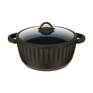 Resto Ascella 26cm Κατσαρόλα με Έκπτωση 20%