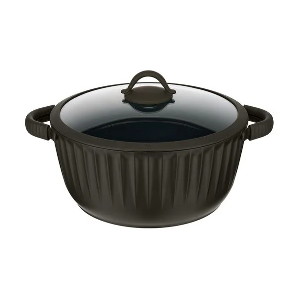 Resto Ascella 26cm Κατσαρόλα με Έκπτωση 20%