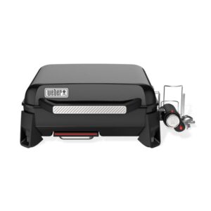 Weber Premium Griddle 43cm Πλάκα Ψησίματος με Έκπτωση 5%