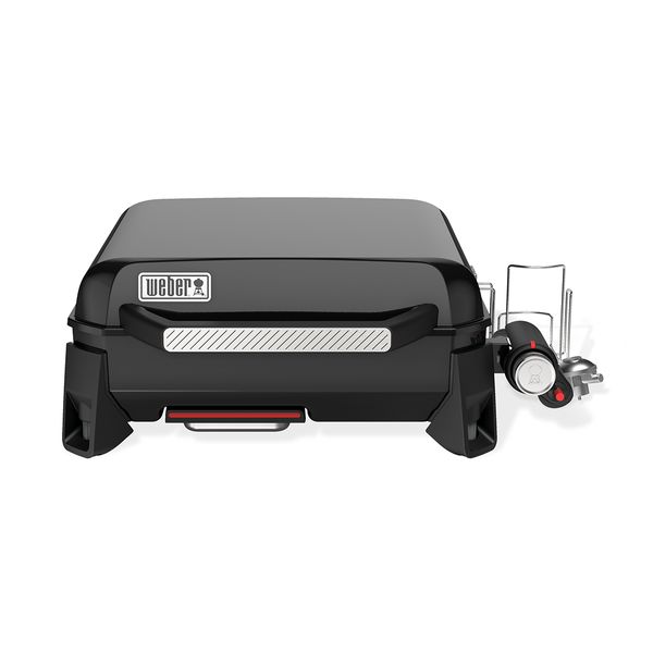 Weber Premium Griddle 43cm Πλάκα Ψησίματος με Έκπτωση 5%