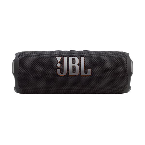 JBL Flip 7: Αδιάβροχο Bluetooth Ηχείο με Έκπτωση 16%