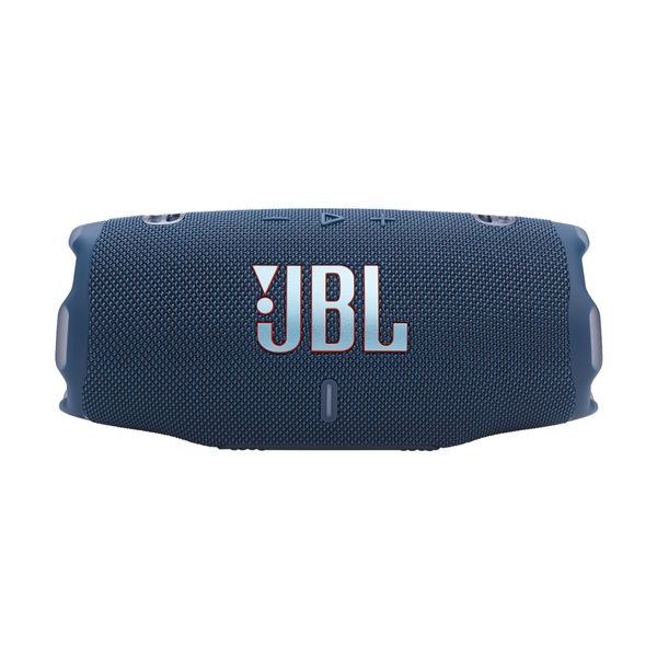 JBL Charge 6 Bluetooth Ηχείο με έκπτωση 13%