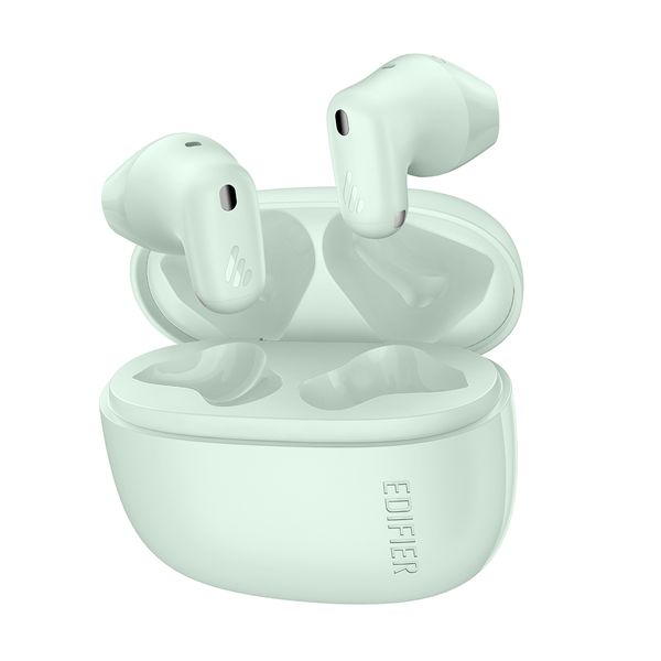 Edifier X1 Lite TWS Earbuds: Άνεση και Τεχνολογία με Έκπτωση 15%