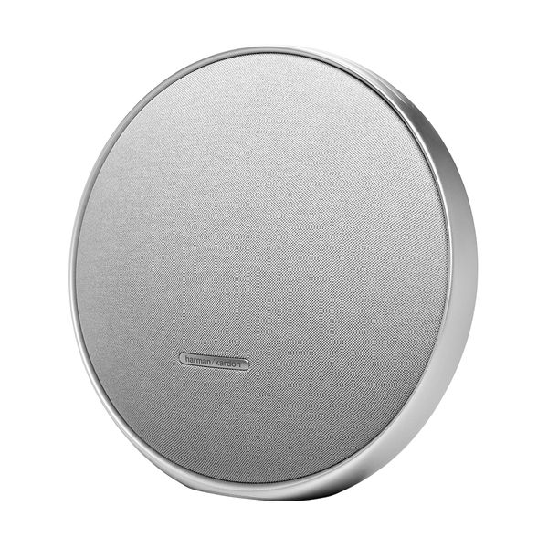 Harman Kardon Onyx Studio 9 Grey Bluetooth Ηχείο με Έκπτωση 12%