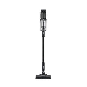 Nakassi N350SVC25 Σκούπα Stick με Αυτονομία 60 Λεπτά