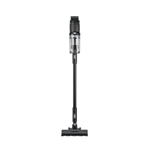 Nakassi N350SVC25 Σκούπα Stick με Αυτονομία 60 Λεπτά