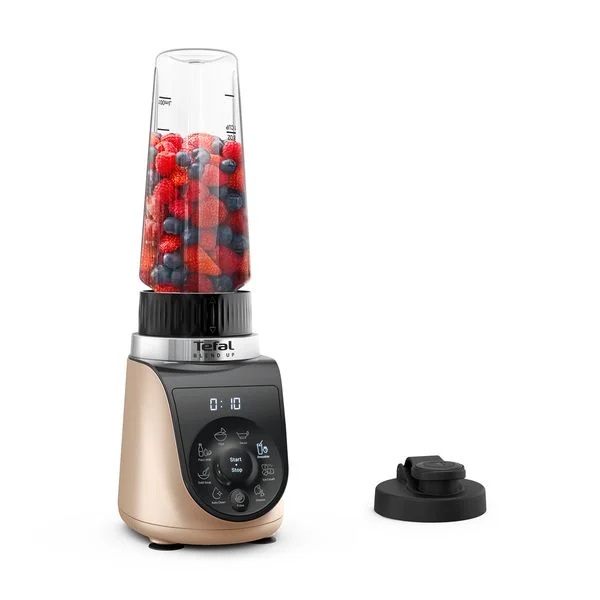 Tefal BL190AF0 Blend Up: Ισχυρό μπλέντερ με έκπτωση