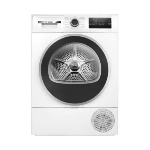 Bosch WTH85208GR Στεγνωτήριο 8kg με AutoDry σε προσφορά