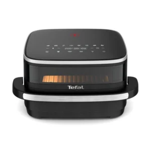 Tefal Easy Fry XL Surface: Υγιεινή φριτέζα αέρα με 99€