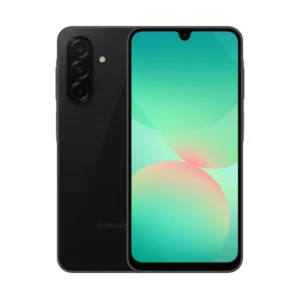 Samsung Galaxy A26: 5G Smartphone με 6GB RAM και 128GB αποθήκευση