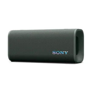 Sony ULT FIELD 3: Φορητό ηχείο με δυναμικό ήχο και αντοχή