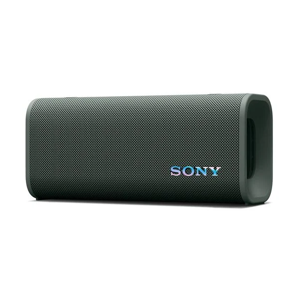 Sony ULT FIELD 3: Φορητό ηχείο με δυναμικό ήχο και αντοχή