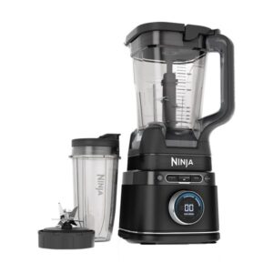 Ninja TB301EU Detect Power Blender με έκπτωση 13%