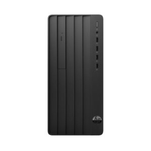 HP Pro Tower 290 G9: Αξιόπιστη απόδοση με έκπτωση 24%