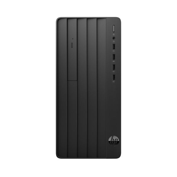 HP Pro Tower 290 G9: Αξιόπιστη απόδοση με έκπτωση 24%