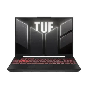 Asus TUF Gaming A16: Ισχυρό gaming laptop με έκπτωση