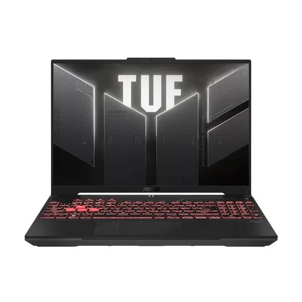 Asus TUF Gaming A16: Ισχυρό gaming laptop με έκπτωση