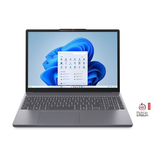Lenovo IdeaPad Slim 3: Ισχυρό Laptop με έκπτωση 30%