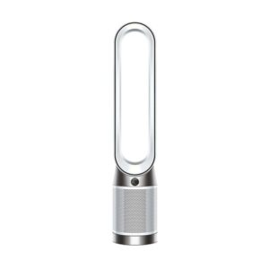 Dyson TP10 Ανεμιστήρας & Καθαριστής Αέρα με Έκπτωση 20%