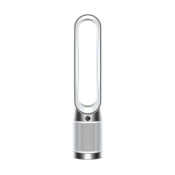 Dyson TP10 Ανεμιστήρας & Καθαριστής Αέρα με Έκπτωση 20%