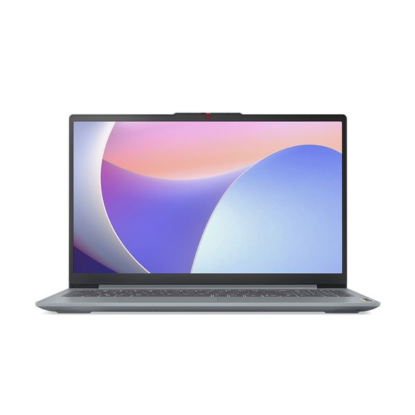 Lenovo IdeaPad Slim 3 15IRU8: Λεπτό και Ισχυρό με Έκπτωση 3%