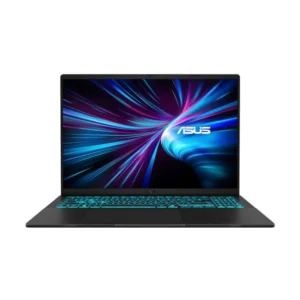 Asus V16 V3607VM: Ισχυρό Laptop με RTX 5060 σε Προσφορά