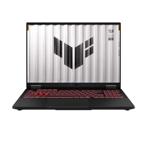 Asus TUF Gaming A16 με Ryzen 7 και RTX 5050 στα 1149€