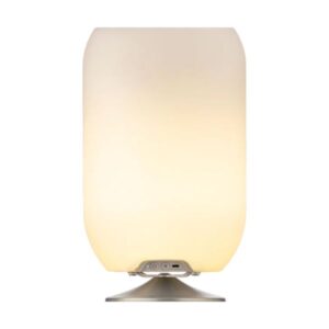 Kooduu Atmos Bluetooth Ηχείο με Έκπτωση 29% και LED Φωτισμό