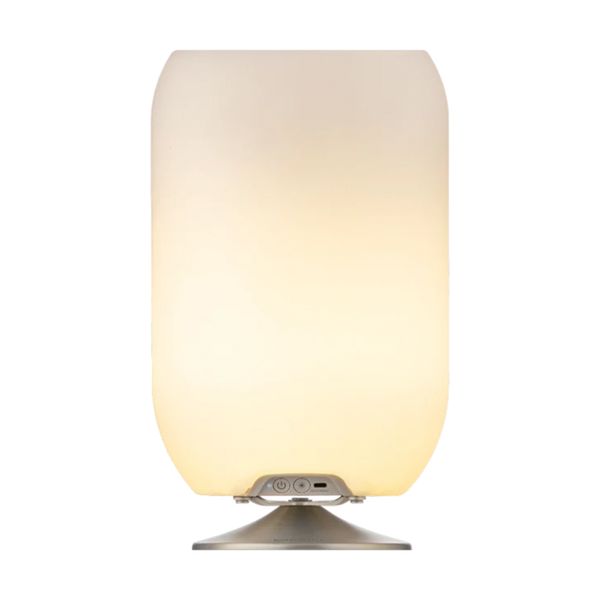 Kooduu Atmos Bluetooth Ηχείο με Έκπτωση 29% και LED Φωτισμό