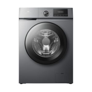 TCL FF1224SA2GR 12kg Πλυντήριο Ρούχων με 37% Έκπτωση