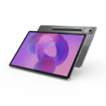 Lenovo Idea Tab Pro + Pen: Ισχυρό Tablet με Έκπτωση 19%