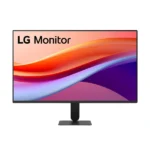 Οθόνη LG 27U411A-B 27″ FHD 120Hz IPS με έκπτωση 9%