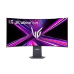 LG UltraGear 45GX950A-B: 45” OLED Gaming Monitor με 25% έκπτωση