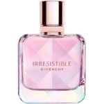 GIVENCHY Irresistible Nectar Eau de Parfum 35ml με έκπτωση 16%