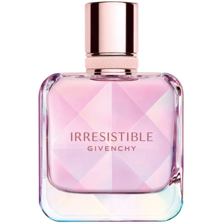 GIVENCHY Irresistible Nectar Eau de Parfum 35ml με έκπτωση 16%