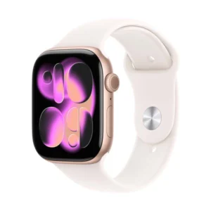 Apple Watch Series 11 με έκπτωση 17% και ειδοποιήσεις υγείας