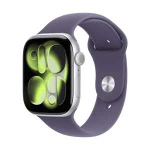 Apple Watch Series 11 GPS 42mm: Έκπτωση 17% και ειδοποιήσεις υγείας
