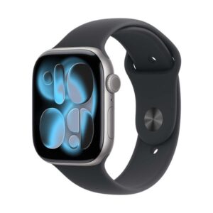 Apple Watch Series 11 GPS 46mm με έκπτωση 16% από το Kotsovolos