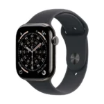 Apple Watch Series 11 με GPS + Cellular σε προσφορά 809€